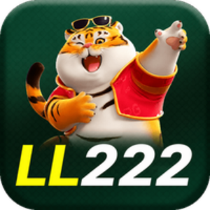 Profile photo of ll222cymbs ll222cymbs