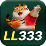 Profile photo of ll333osajo