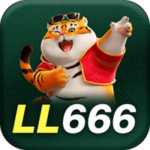 Profile photo of ll666rmqis