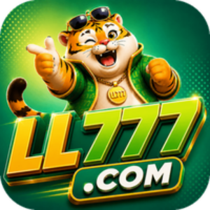 Profile photo of ll777mgdgz ll777mgdgz