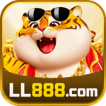 Profile photo of ll888vcxuf