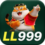 Profile photo of ll999caasj