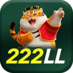 Profile photo of cc222ll