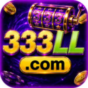 Profile photo of vl333ll vl333ll