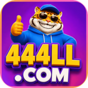 Profile photo of pl444ll pl444ll