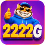 Profile photo of ar2222g