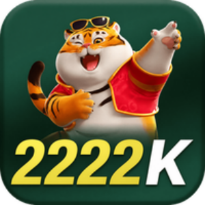 Profile photo of ff2222k ff2222k