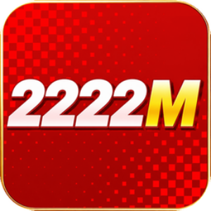Profile photo of hw2222m hw2222m