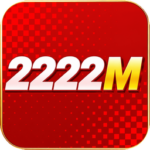 Profile photo of hw2222m