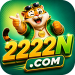 Profile photo of yr2222n