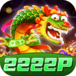 Profile photo of qg2222p