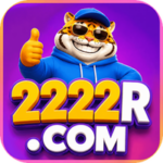 Profile photo of pd2222r