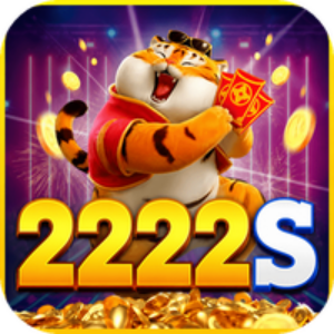 Profile photo of kp2222s kp2222s