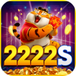 Profile photo of kp2222s
