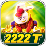 Profile photo of wu2222t