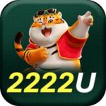 Profile photo of zh2222u