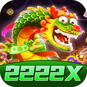 Profile photo of bn2222x bn2222x