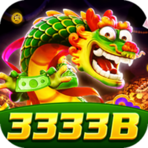 Profile photo of dh3333b dh3333b