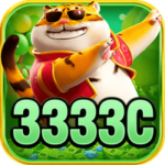 Profile photo of nc3333c