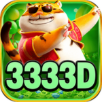 Profile photo of ck3333d