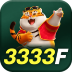 Profile photo of ok3333f