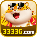Profile photo of ai3333g