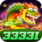 Profile photo of zy3333i