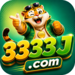 Profile photo of lj3333j