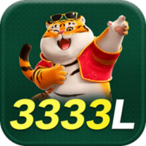 Profile photo of sm3333l sm3333l