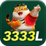 Profile photo of sm3333l