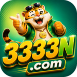 Profile photo of ip3333n