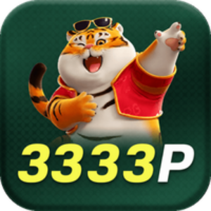 Profile photo of na3333p na3333p