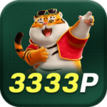 Profile photo of na3333p
