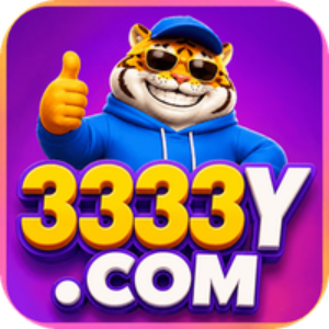 Profile photo of ug3333y ug3333y