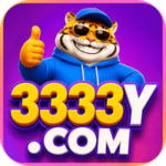 Profile photo of ug3333y