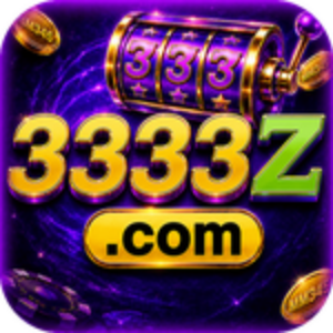 Profile photo of mp3333z mp3333z