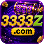 Profile photo of mp3333z