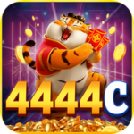 Profile photo of la4444c