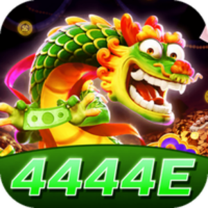 Profile photo of qy4444e qy4444e