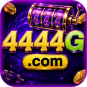 Profile photo of re4444g re4444g