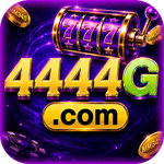 Profile photo of re4444g
