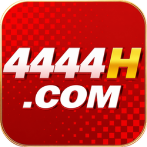 Profile photo of nq4444h nq4444h