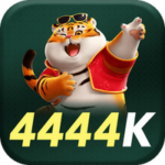 Profile photo of wn4444k