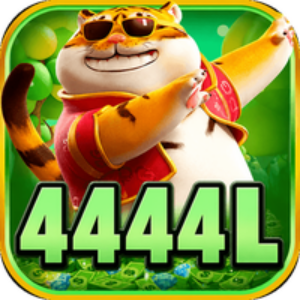 Profile photo of gz4444l gz4444l