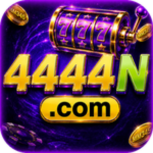 Profile photo of tj4444n tj4444n
