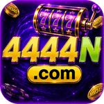 Profile photo of tj4444n