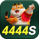 Profile photo of vi4444s