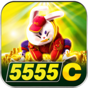 Profile photo of am5555c am5555c