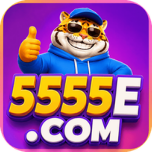 Profile photo of de5555e de5555e