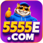 Profile photo of de5555e